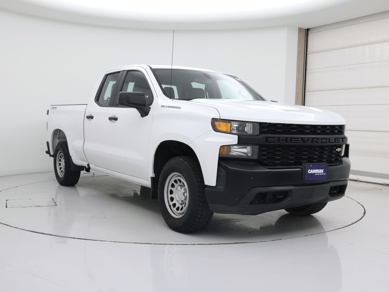 chevrolet silverado 1500 2021 1GCRYAEF0MZ217973 image chevrolet silverado 1500 2021 1GCRYAEF0MZ217973 image